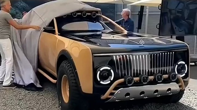 说一个不买它的理由？