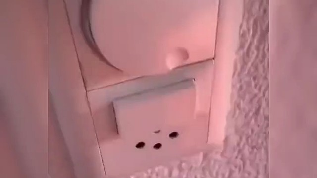 我只相信大力出奇迹