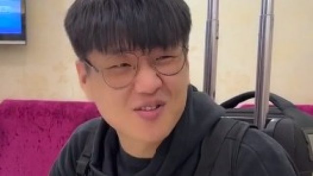 内容看完极度舒适