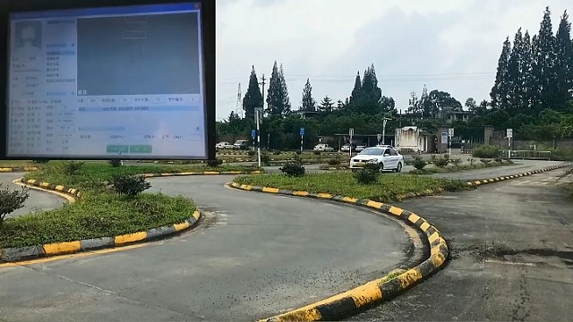 就问这技术还有谁