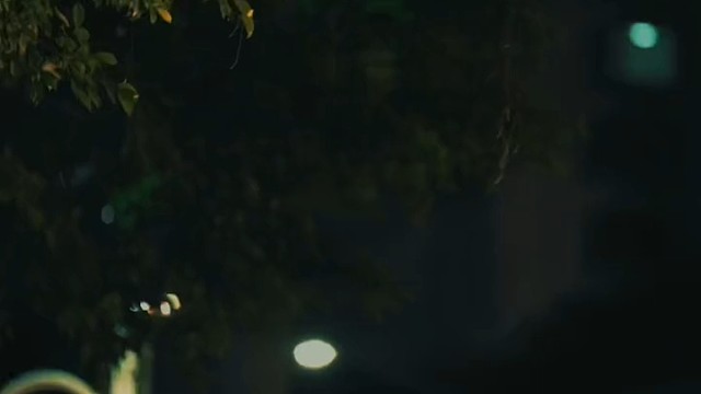 最好的相遇，不是在路上，而是在心上，最好的感情，不是朝夕相处，而是默默相伴，最好的陪伴，是你在