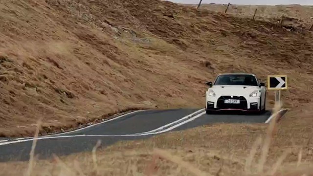 每年梅花开的时候