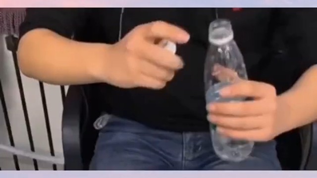 【坚持按时服用药物】
患者的药物均由大夫综合个人身体情况一对一开方，要坚持按时按量服用，千万不要私自