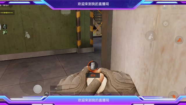 最终还是智勇双全的老六获得了胜利