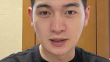 男生如何精簡護(hù)膚#男士護(hù)膚 #干貨分享