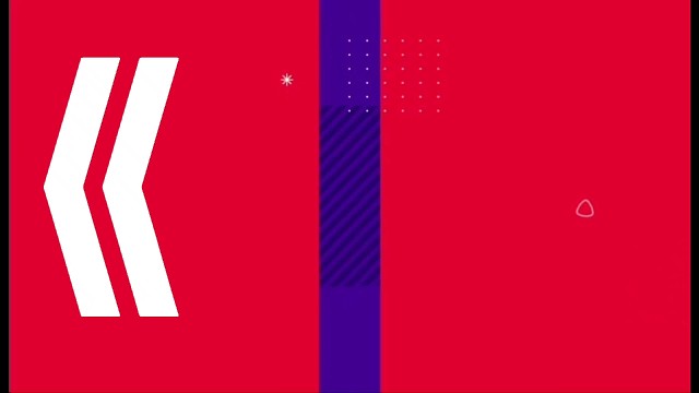 录视频五分钟剪视频俩小时！