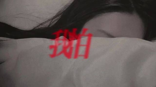 别爱太满。物极必反