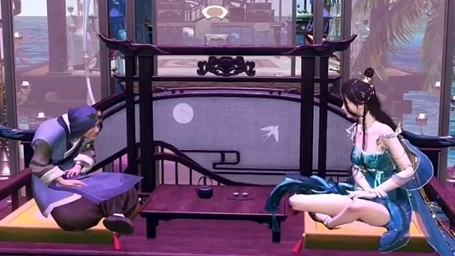 所有的美好都会不期而遇