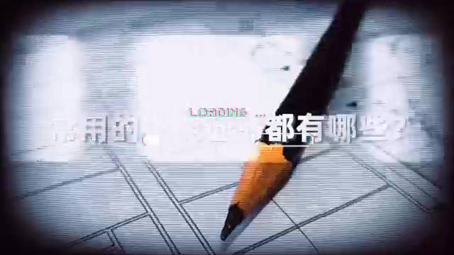 小证书，大作用