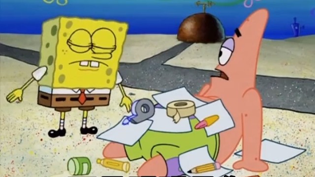 回来吧好吗......#