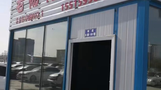 我发布了一个新视频，快来围观吧！