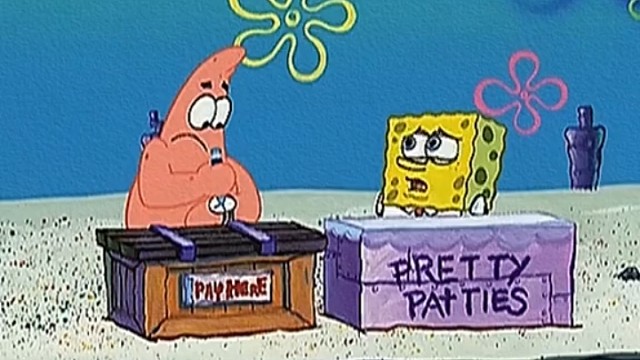 如何找到解决问题的办法