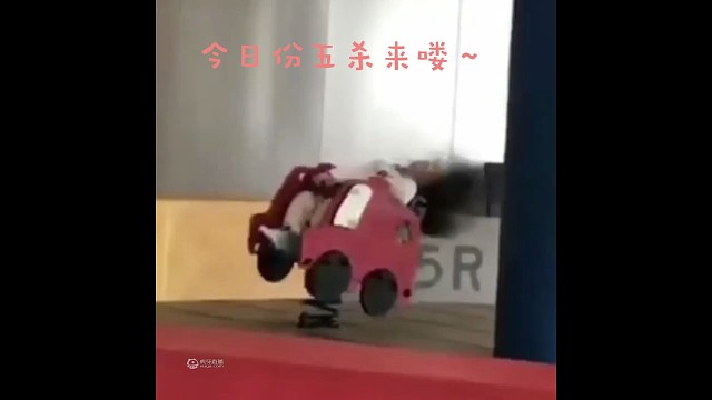 如果可以，就多杀人少说话叭～