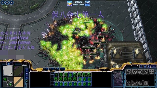 我确实不是神仙！