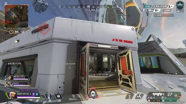 接上钻、徽章、通行证