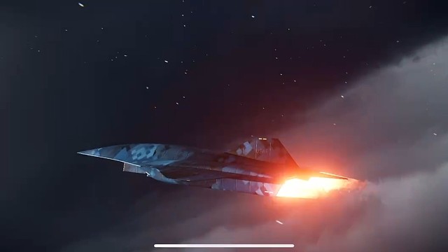 Modernwarships我猜你们都没有玩过这个游戏