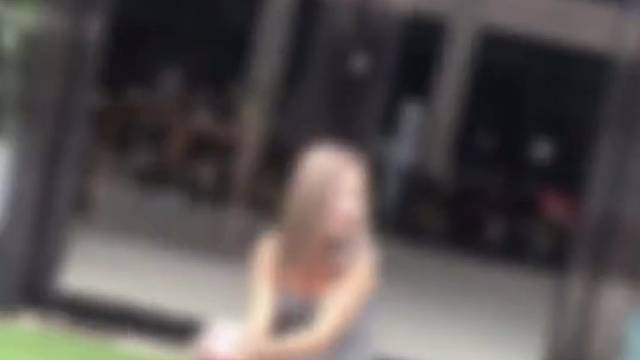 我发布了一个新视频，快来围观吧！