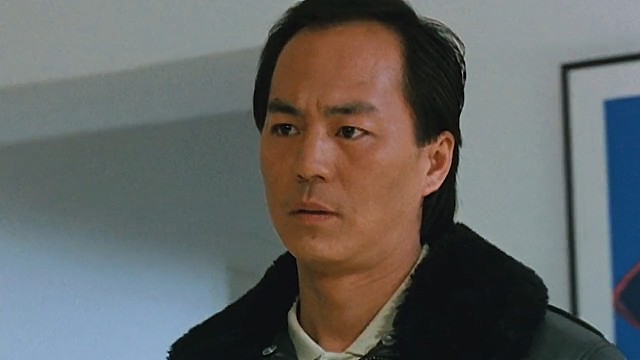 “能够把握自己命运的就是神”。#周润