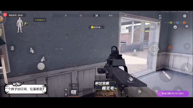 被粉丝宠溺了，怎么办？在线等，急！