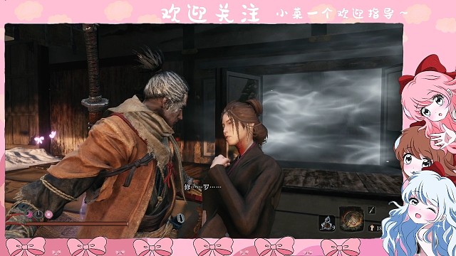 臭老头，打了三天