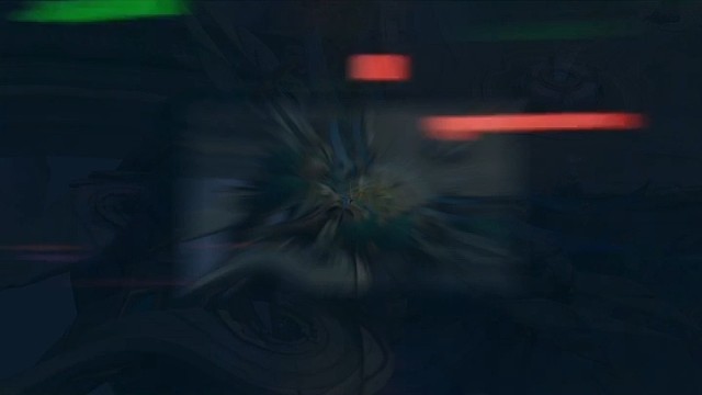 直播素材
