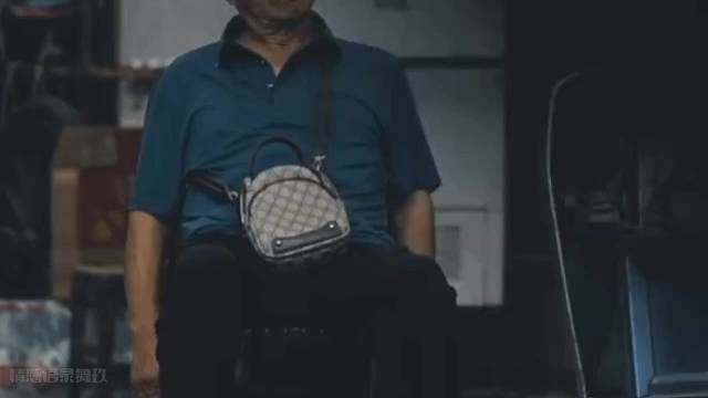 命里有时终须有