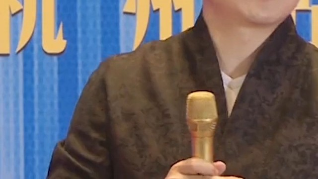 圈子是孩子命运的转折点