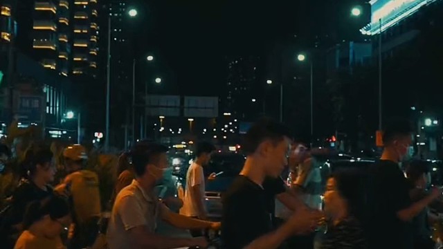 真心对你好的人，都在细节里，因为细节不会说谎。