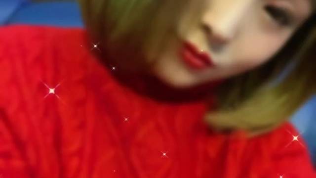 错可以改，那错过呢，可不可以再遇见，很多时候什么都明白可是怎么也走不出来