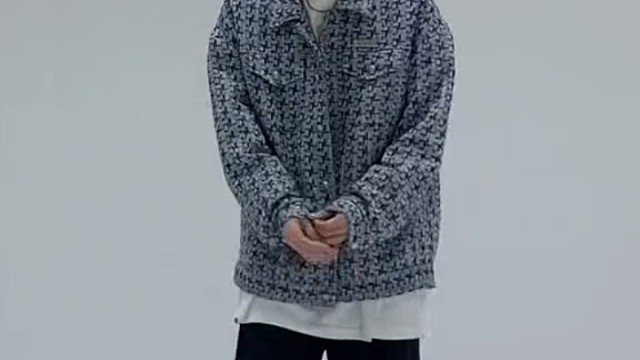 好听
