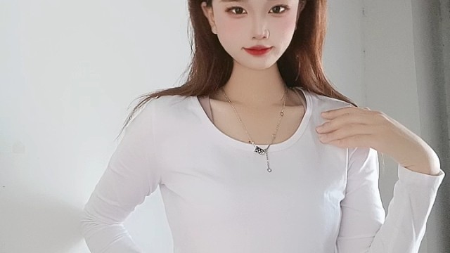 交友交友滴滴滴