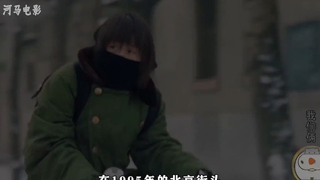 等我老了可能比她还不好吧？