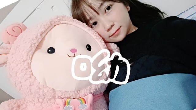 肥肥的beybey，谁的宝贝