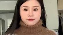 姐妹們，秋冬真的別再披頭散發(fā)啦！快來試試一個#南瓜夾 就可以搞定的三種發(fā)型，有手就會#發(fā)型教程 #頭