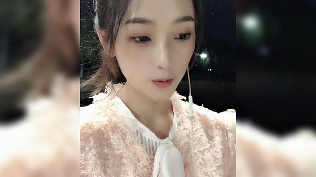 或许放手就是最好的选择