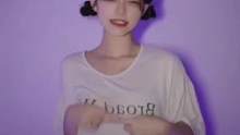 #變速 《心動(dòng)的感覺》