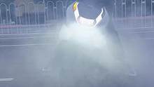 原來電動車還能這樣玩的#機車 #摩托車 #愛機車愛生活 #男人的玩具 #dou是好車