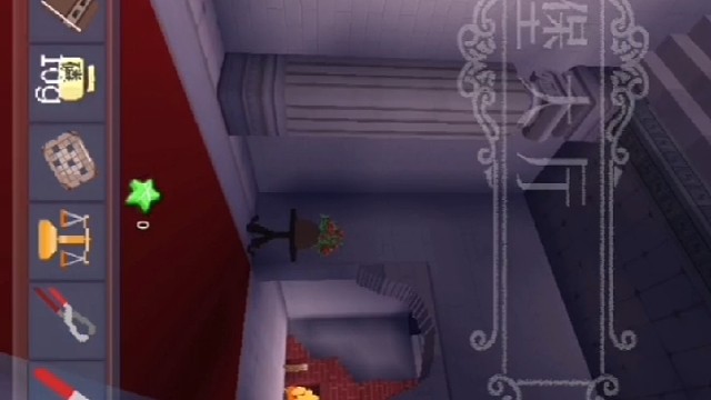 迷你世界：星际解密3（下）；鲲亿和幸运蛋儿。