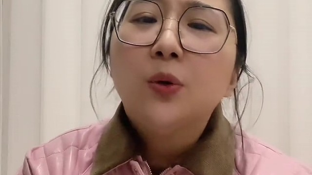 找对象最重要的是什么