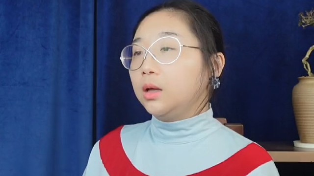 结婚前提-喜欢一定要足量