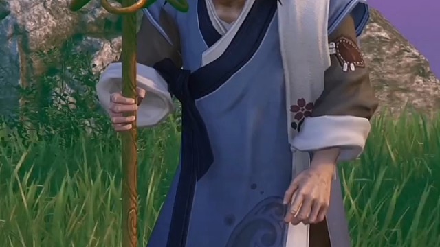 愿大家都平安健康