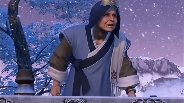 谨记自己的价值所在