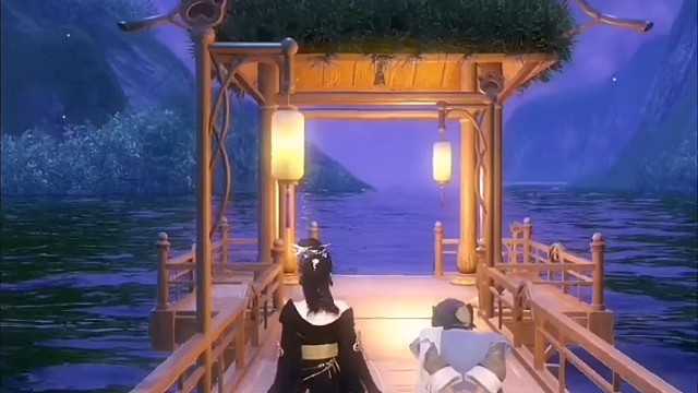 喜欢和爱的区别