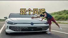 我不得不說：這AI真的太傻了！ oh no ！#特效一鍵開啟ai世界 #跟個風吧 #ai繪畫特效 #