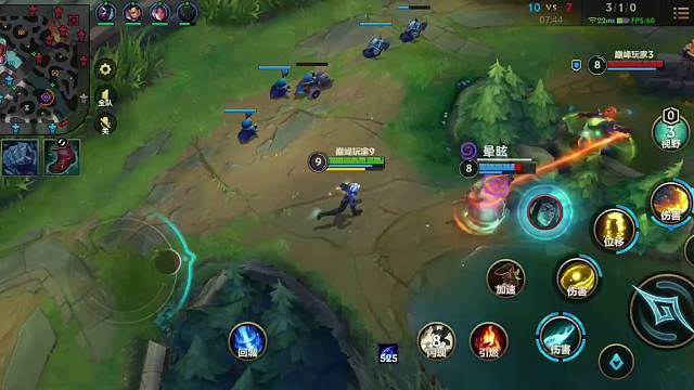 不知道喜不喜欢看