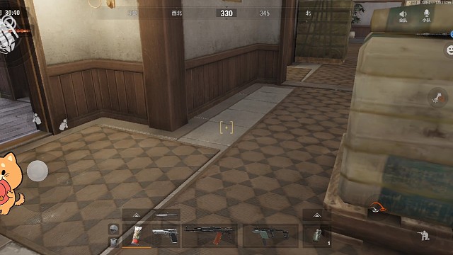 冤种