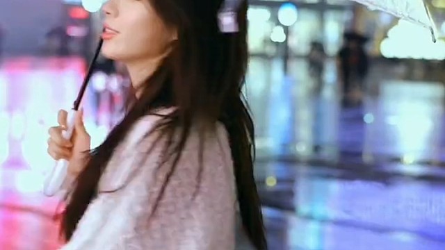 真心换真心，换不来就换人