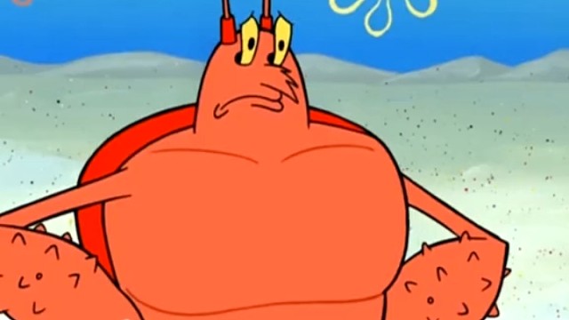 如何摆脱毫无意义的生活？