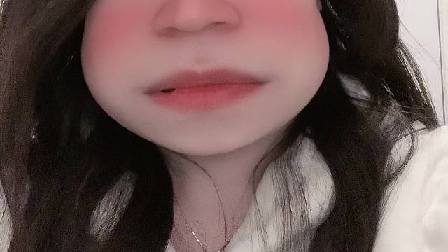 能不能和我做盆友