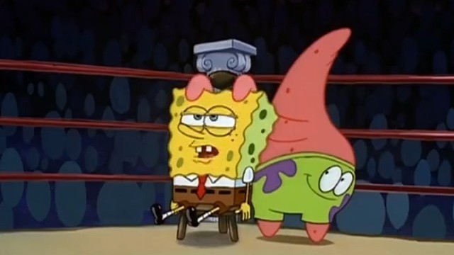 别放弃你的梦想，去战胜它..